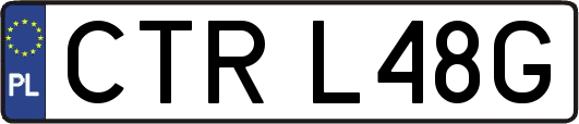 CTRL48G