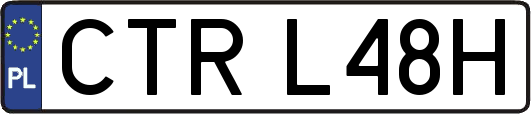 CTRL48H