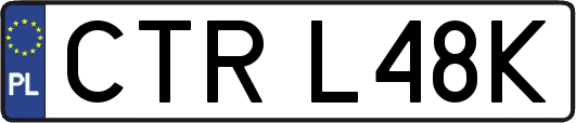 CTRL48K