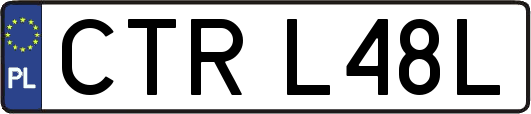 CTRL48L
