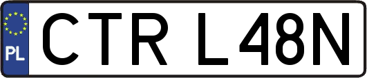 CTRL48N