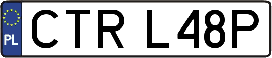 CTRL48P