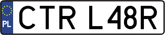 CTRL48R