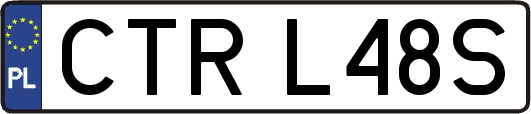 CTRL48S