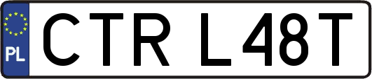 CTRL48T
