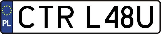 CTRL48U