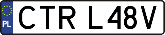 CTRL48V