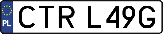CTRL49G