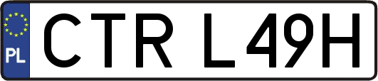 CTRL49H