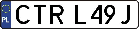 CTRL49J