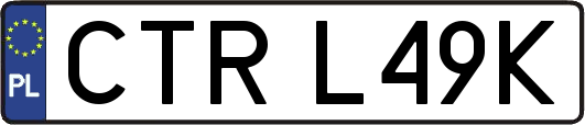 CTRL49K