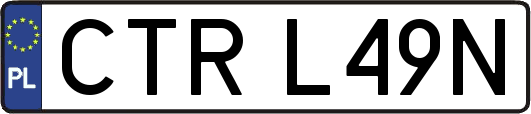 CTRL49N