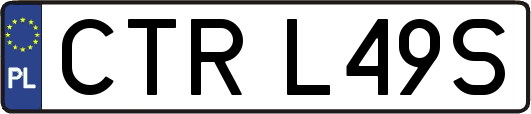 CTRL49S