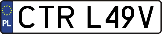 CTRL49V