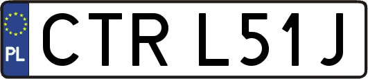 CTRL51J