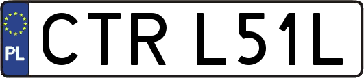 CTRL51L