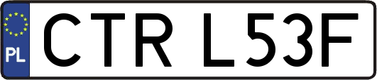 CTRL53F