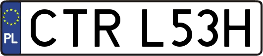 CTRL53H