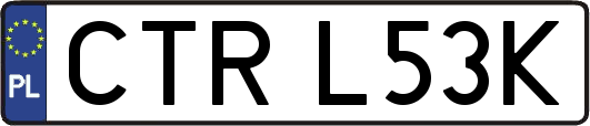 CTRL53K
