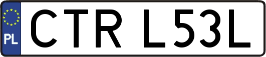 CTRL53L