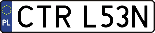 CTRL53N