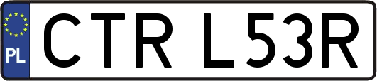 CTRL53R