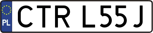 CTRL55J