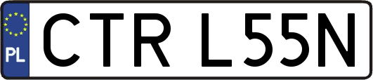 CTRL55N