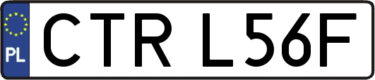 CTRL56F