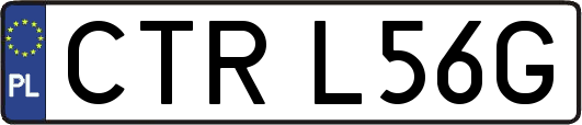 CTRL56G