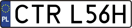 CTRL56H