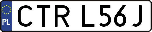 CTRL56J