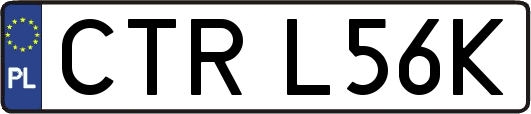 CTRL56K
