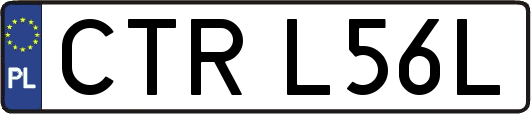 CTRL56L