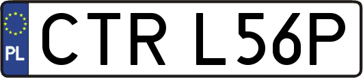 CTRL56P