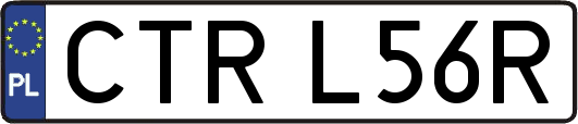 CTRL56R