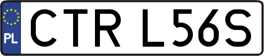 CTRL56S