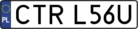 CTRL56U