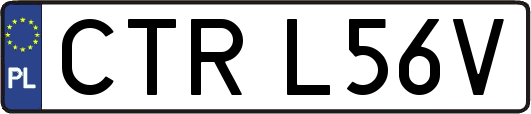 CTRL56V