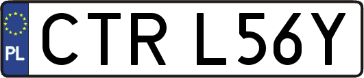 CTRL56Y