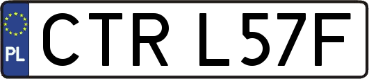 CTRL57F