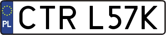 CTRL57K
