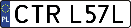CTRL57L