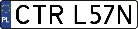 CTRL57N