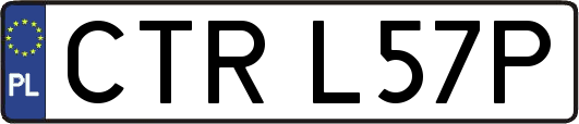 CTRL57P