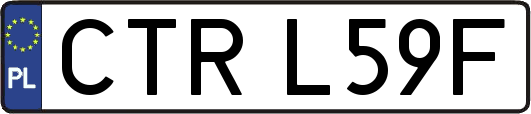 CTRL59F