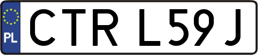 CTRL59J