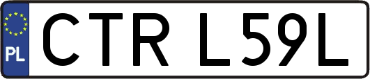 CTRL59L