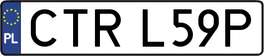CTRL59P