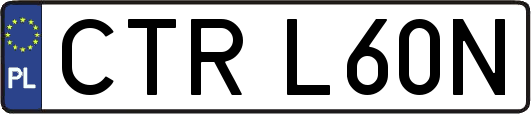 CTRL60N